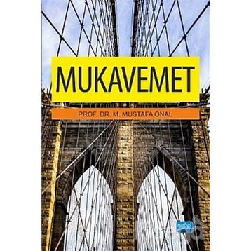 Mukavemet - M. Mustafa Önal