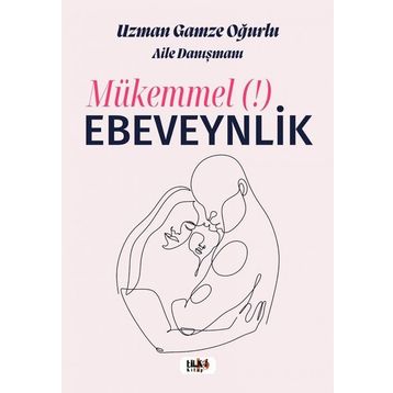 Mükemmel Ebeveynlik Tilki Kitap