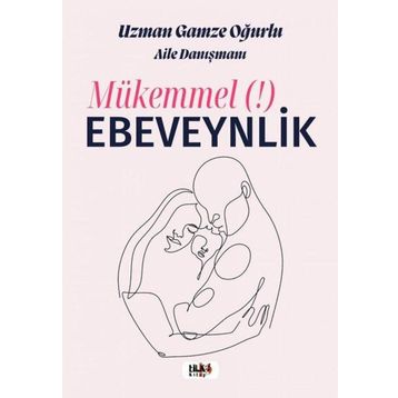 Mükemmel Ebeveynlik Tilki Kitap