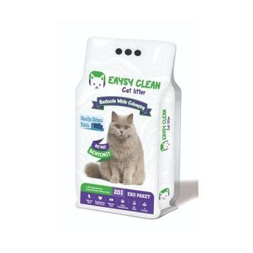 Mükemmel Marsilya Sabun 20 lt Kedi Kumu