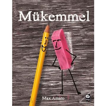 Mükemmel - Max Amato