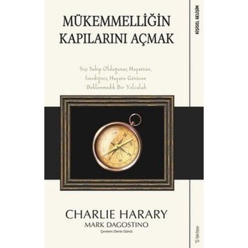 Mükemmelliğin Kapılarını Açmak - Sola Unitas