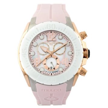 Mulco MW1-82197-813 Unisex Kol Saati