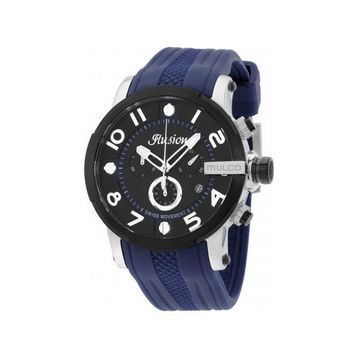 Mulco MW3-12239-045 Unisex Kol Saati