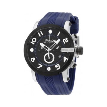 Mulco MW3-12239-045 Unisex Kol Saati