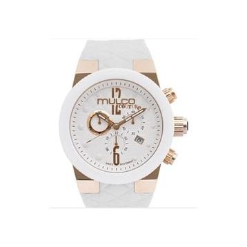 Mulco MW5-2552-063 Unisex Kol Saati