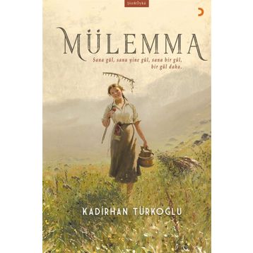 Mülemma - Kadirhan Türkoğlu