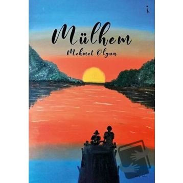 Mülhem - Mehmet Olgun