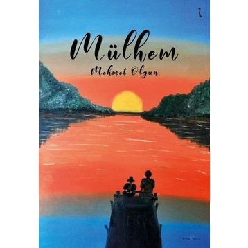 Mülhem - Mehmet Olgun