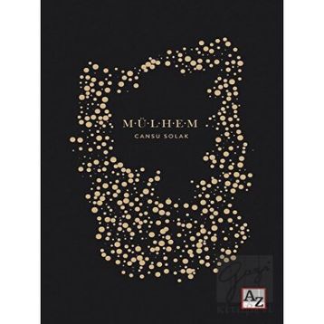 Mülhem - Mehmet Olgun