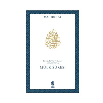 Mülk Süresi İnsan Yayınları