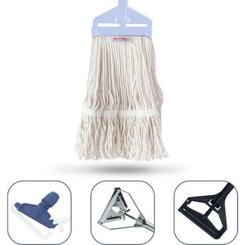 Mulpex 375 gr Islak Mop