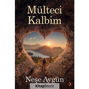 Mülteci Kalbim - Neşe Aygün