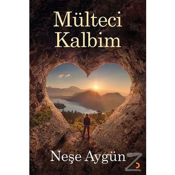 Mülteci Kalbim - Neşe Aygün