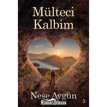 Mülteci Kalbim - Neşe Aygün