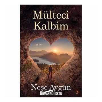 Mülteci Kalbim - Neşe Aygün