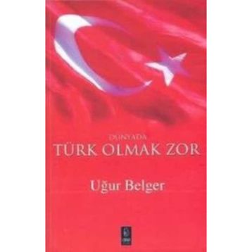 Mülteci - Kemal Siyahhan