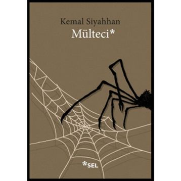 Mülteci - Kemal Siyahhan