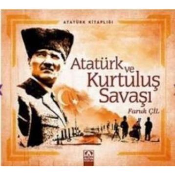 Mülteci Yüreğim - Günay Demir