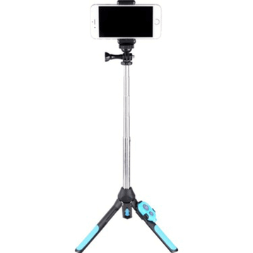 Multi Function Mini Tripod