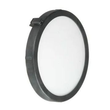 Multiblitz Comsof 16 cm Softscreen
