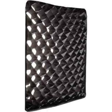 Multiblitz Honeycomb 85x90 cm Petek