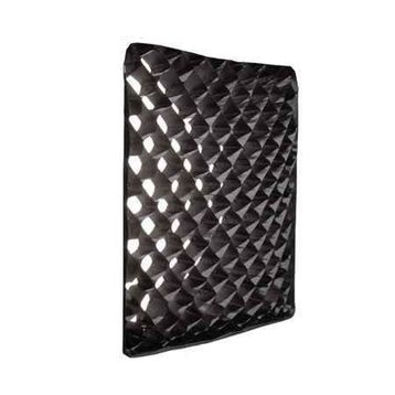 Multiblitz Honeycomb 85x90 cm Petek