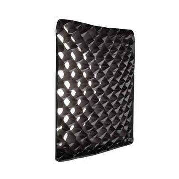 Multiblitz Honeycomb 85x90 cm Petek