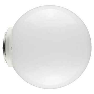 Multiblitz Proglobe 25 cm Işık Topu