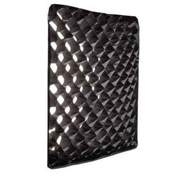 Multiblitz Recwan 75x75 cm Honeycomb Petek