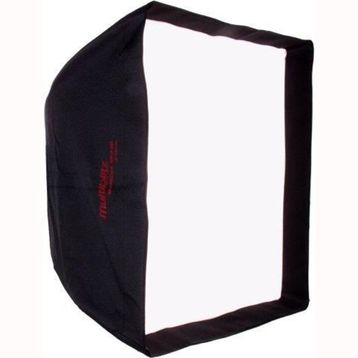 Multiblitz X-REC 60x80 cm Softbox