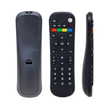 Multibox Sencrom Exrat Android Uydu Kumandası