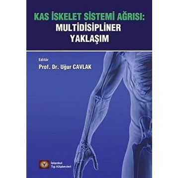 Multidisipliner Yaklaşım - Uğur Cavlak