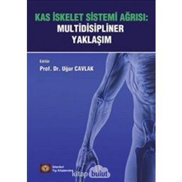 Multidisipliner Yaklaşım - Uğur Cavlak