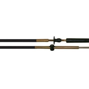 Multiflex 14 Feet Johnson Remote Kontrol Teli