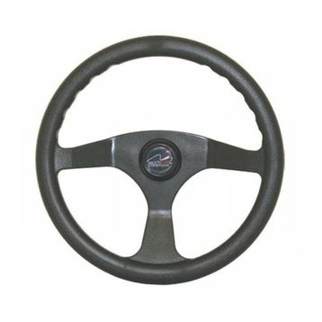 Multiflex 35 cm Direksiyon Simidi