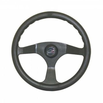 Multiflex 35 cm Direksiyon Simidi
