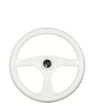 Multiflex 35 cm Direksiyon Simidi