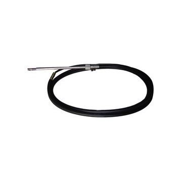 Multiflex M66 10 Feet Direksiyon Teli