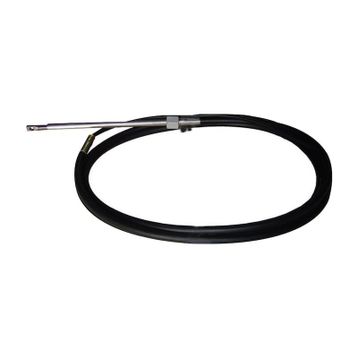 Multiflex M66 17 Feet Direksiyon Teli