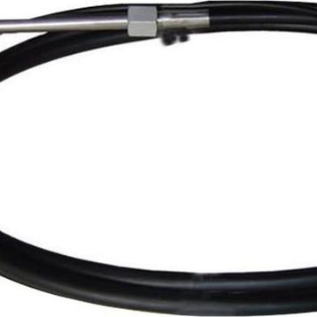Multiflex M66 17 Feet Direksiyon Teli