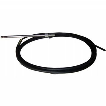 Multiflex M66 Direksiyon Kumanda Teli