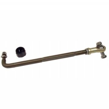 Multiflex Unıversal Çolak Kol