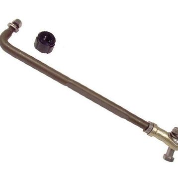 Multiflex Unıversal Çolak Kol