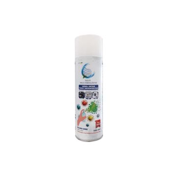 Multihygiene Sprey Genel Ortam Yüzey Dezenfektanı