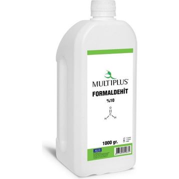 Multiplus 1000 ml Aseton