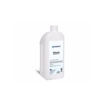 Multiplus 1000 ml Dermosept Gliserin