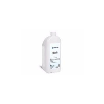 Multiplus 1000 ml Dermosept Gliserin