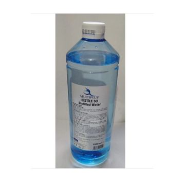 Multiplus 1000 ml Distile Su