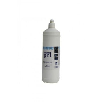 Multiplus 1000 ml Ultrason Jeli